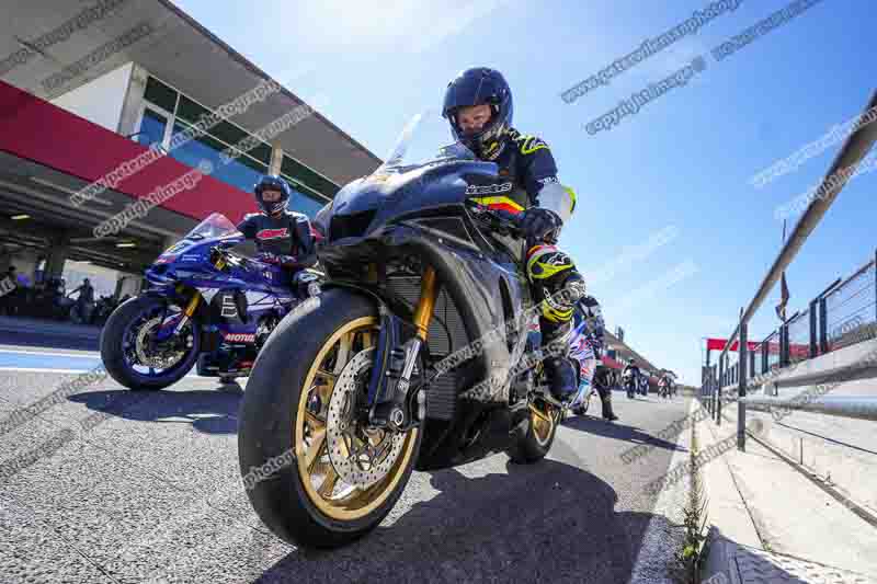 May 2023;motorbikes;no limits;peter wileman photography;portimao;portugal;trackday digital images